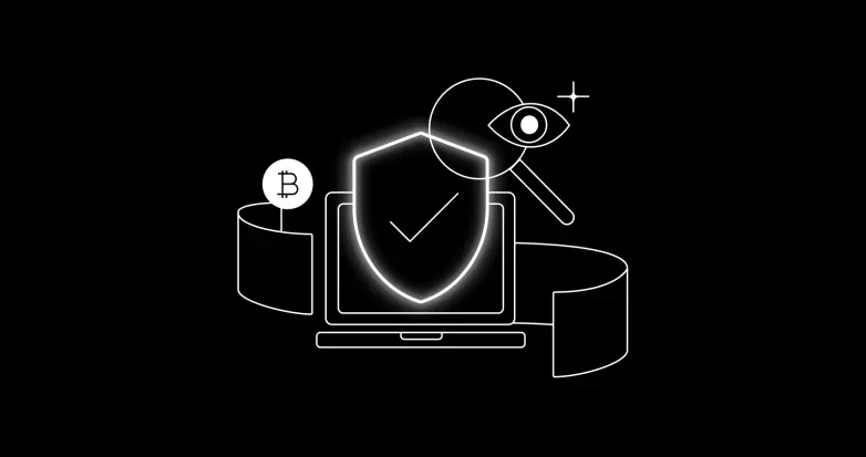 Meta宣布再裁元宇宙部门10%！扎克伯格认战略大转向AI