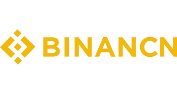 Bitget